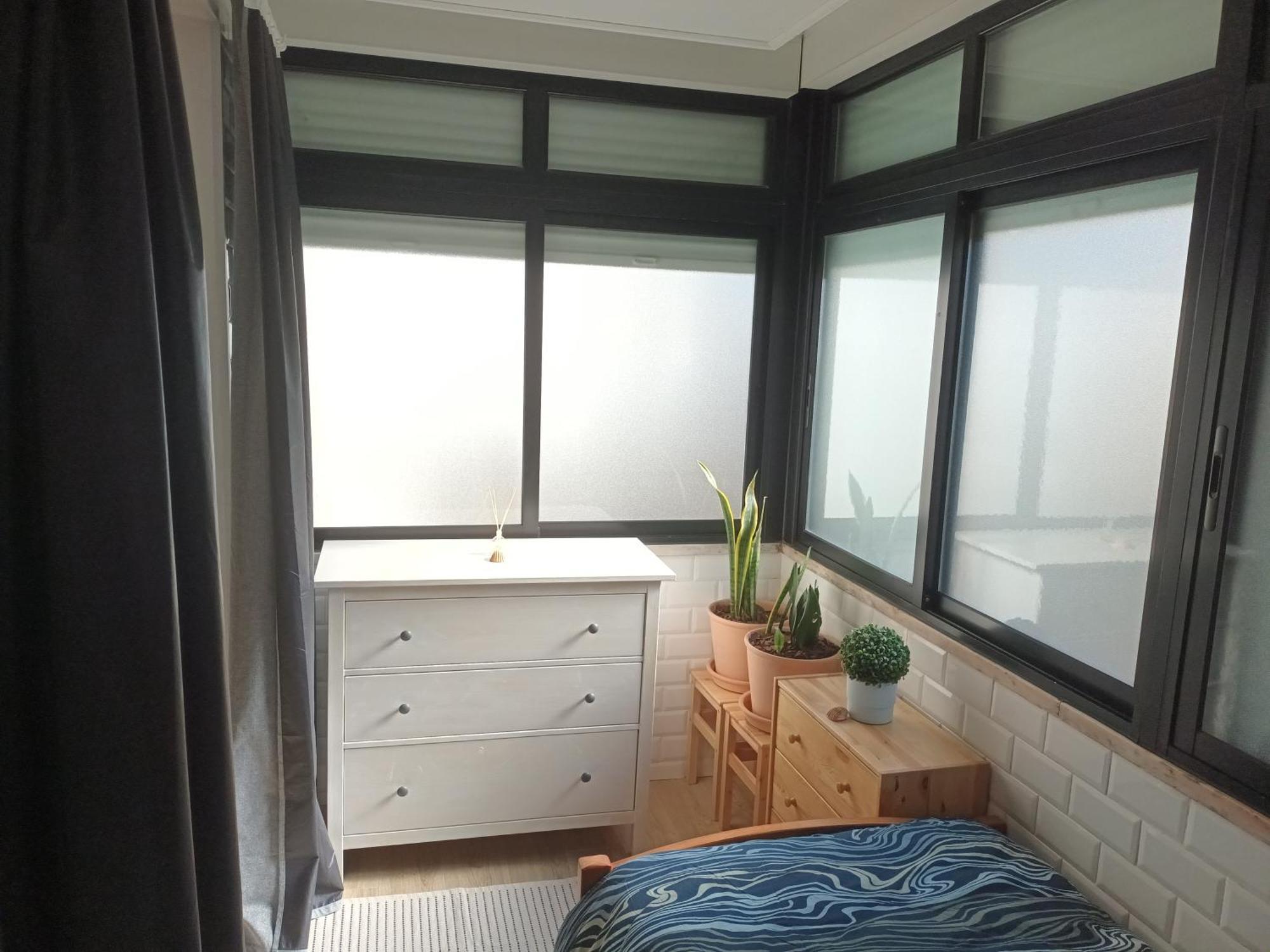 Apartamento Flat T1+1 Fully Eqquiped Lisboa Exterior foto
